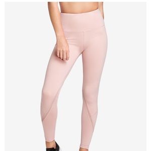 Danskin High Waisted Ankle Legging